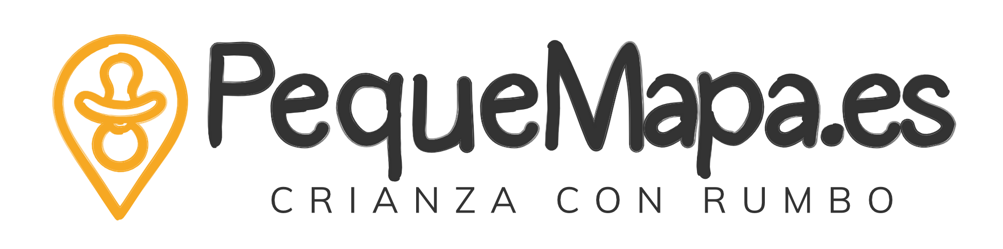 PequeMapa - Crianza con rumbo